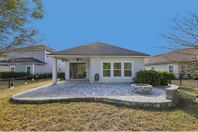 186 Concave Lane, Saint Augustine, FL 32092 - Photo 36