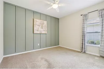 186 Concave Lane, Saint Augustine, FL 32092 - Photo 20