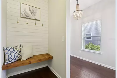 186 Concave Lane, Saint Augustine, FL 32092 - Photo 14