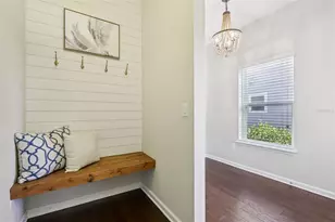 186 Concave Ln, Saint Augustine, FL 32092 - Photo 14