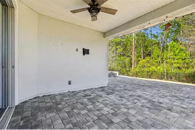 186 Concave Lane, Saint Augustine, FL 32092 - Photo 38