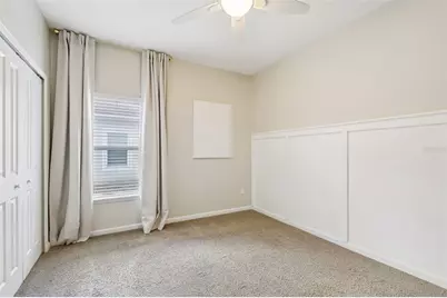 186 Concave Lane, Saint Augustine, FL 32092 - Photo 22