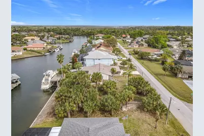 59 Comanche Court, Palm Coast, FL 32137 - Photo 14