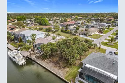 59 Comanche Court, Palm Coast, FL 32137 - Photo 12