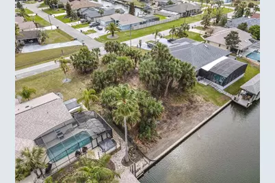 59 Comanche Court, Palm Coast, FL 32137 - Photo 8