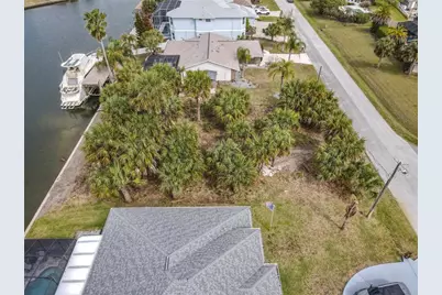 59 Comanche Court, Palm Coast, FL 32137 - Photo 10