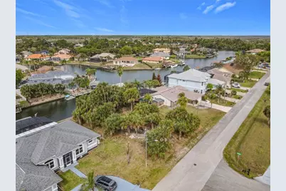 59 Comanche Court, Palm Coast, FL 32137 - Photo 6