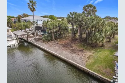 59 Comanche Court, Palm Coast, FL 32137 - Photo 16