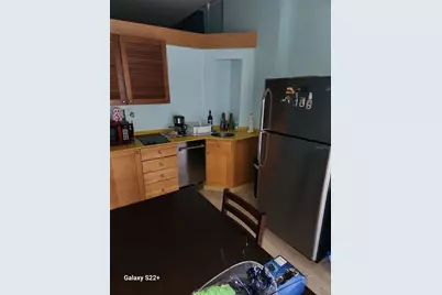 101 Palm Harbor Pkwy #C-420, Palm Coast, FL 32137 - Photo 8