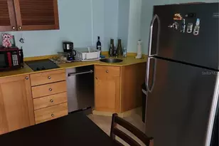 101 Palm Harbor Pkwy, Palm Coast, FL 32137 - Photo 8