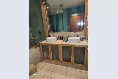 101 Palm Harbor Pkwy #C-420, Palm Coast, FL 32137 - Photo 10