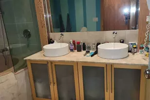 101 Palm Harbor Pkwy, Palm Coast, FL 32137 - Photo 10