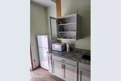 101 Palm Harbor Pkwy #C-420, Palm Coast, FL 32137 - Photo 12