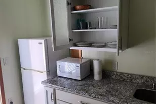 101 Palm Harbor Pkwy, Palm Coast, FL 32137 - Photo 12