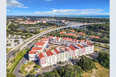 101 Palm Harbor Pkwy #C-420, Palm Coast, FL 32137 - Photo 2