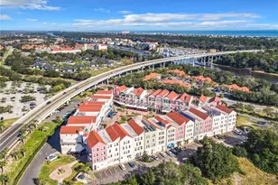 101 Palm Harbor Pkwy, Palm Coast, FL 32137 - Photo 2