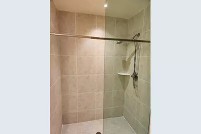 101 Palm Harbor Pkwy #C-420, Palm Coast, FL 32137 - Photo 14