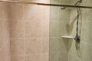 101 Palm Harbor Pkwy, Palm Coast, FL 32137 - Photo 14