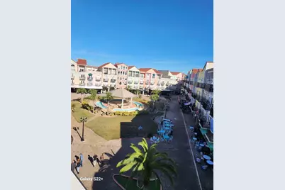 101 Palm Harbor Pkwy #C-420, Palm Coast, FL 32137 - Photo 16