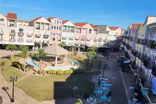 101 Palm Harbor Pkwy, Palm Coast, FL 32137 - Photo 16