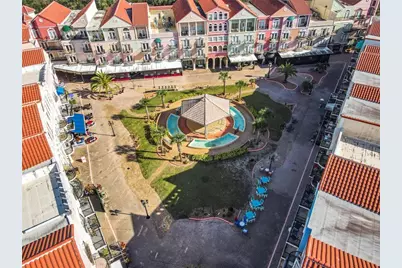 101 Palm Harbor Pkwy #C-420, Palm Coast, FL 32137 - Photo 4