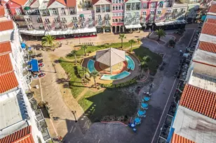 101 Palm Harbor Pkwy, Palm Coast, FL 32137 - Photo 4