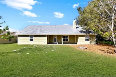 159 Ulysses Trail, Palm Coast, FL 32164 - Photo 2