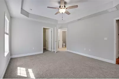 159 Ulysses Trail, Palm Coast, FL 32164 - Photo 14