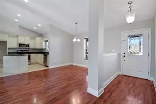 159 Ulysses Trail, Palm Coast, FL 32164 - Photo 8