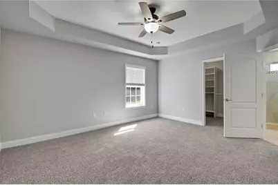 159 Ulysses Trail, Palm Coast, FL 32164 - Photo 12