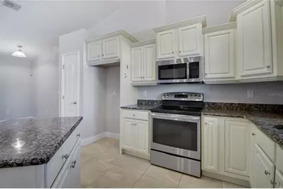 159 Ulysses Trail, Palm Coast, FL 32164 - Photo 6