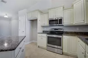 159 Ulysses Trail, Palm Coast, FL 32164 - Photo 6