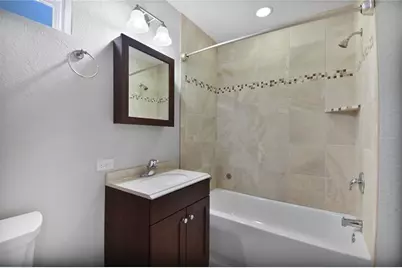 159 Ulysses Trail, Palm Coast, FL 32164 - Photo 22