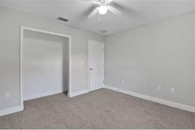 159 Ulysses Trail, Palm Coast, FL 32164 - Photo 20