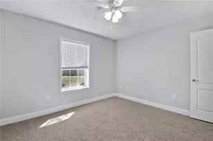 159 Ulysses Trail, Palm Coast, FL 32164 - Photo 24