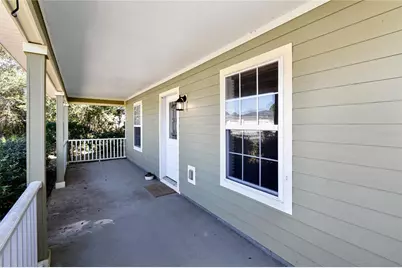 159 Ulysses Trail, Palm Coast, FL 32164 - Photo 26