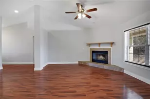 159 Ulysses Trail, Palm Coast, FL 32164 - Photo 4