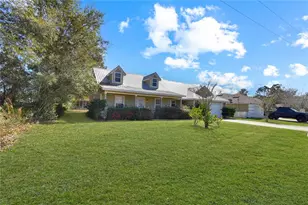 159 Ulysses Trail, Palm Coast, FL 32164 - Photo 30