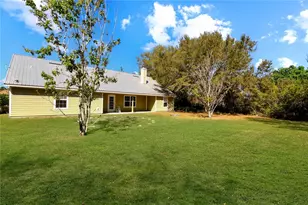 159 Ulysses Trail, Palm Coast, FL 32164 - Photo 28