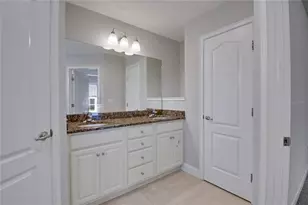 159 Ulysses Trail, Palm Coast, FL 32164 - Photo 16