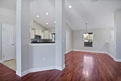 159 Ulysses Trail, Palm Coast, FL 32164 - Photo 10