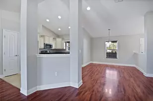 159 Ulysses Trail, Palm Coast, FL 32164 - Photo 10