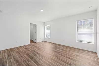 8 Sedgefield Path N, Palm Coast, FL 32164 - Photo 4