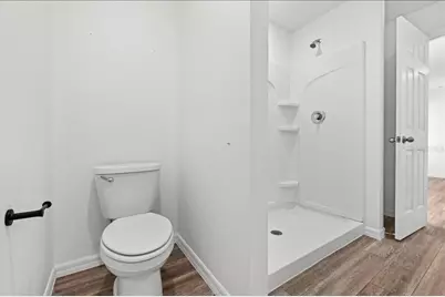 8 Sedgefield Path N, Palm Coast, FL 32164 - Photo 28