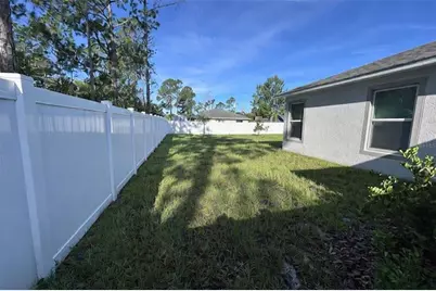 8 Sedgefield Path N, Palm Coast, FL 32164 - Photo 36