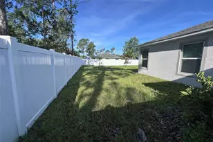 8 Sedgefield Path N, Palm Coast, FL 32164 - Photo 36