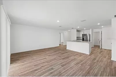 8 Sedgefield Path N, Palm Coast, FL 32164 - Photo 18