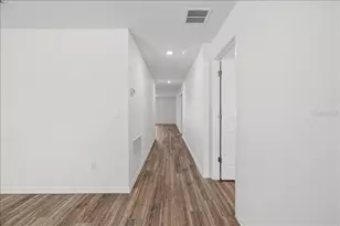 8 Sedgefield Path N, Palm Coast, FL 32164 - Photo 8