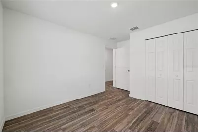 8 Sedgefield Path N, Palm Coast, FL 32164 - Photo 10