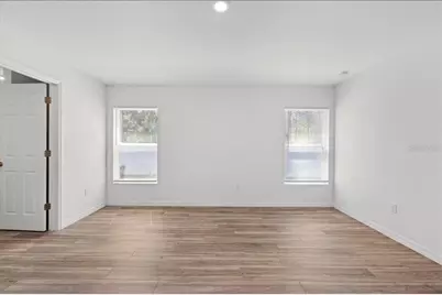 8 Sedgefield Path N, Palm Coast, FL 32164 - Photo 24